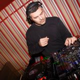 M-tech - Extrabass Live Dj Set (Watch More Tv Radio)