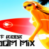 Dj Ruff Rider - Random Mix 27.05.11 (part.1)