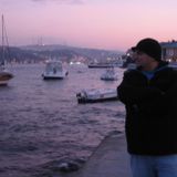 Omaar Dee-jay 100% Türkçe Live Set 2011