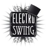 Electric Castle 2015 - Andrew Keepit @ Booha Mansion