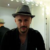 La Minute Chill avec Wax Tailor / 18.05.2014