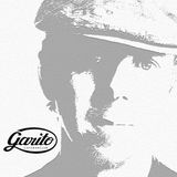 GILLES PETERSON @ GARITO CAFÉ / 10TH ANNIVERSARY PARTY JUNE 2008