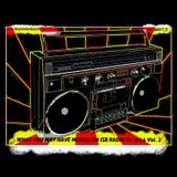 What You May Have Missed On ISB Radio In 2014 Vol. 2