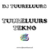 TUURELUURS TEKNO 6