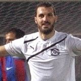 Συνέντευξη Κουτσοσπύρου στον Μπάμπη Πεϊδη 23-02-2012