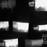 NASENRATH NITD Opening @ Suite023