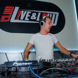 Moevv-Tiesto tribute recored live set