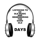 Old School Hits Vol. 2