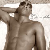 DjCrichlow