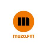 HappY NOISE 20 - 9.03.2015 MUZO.FM