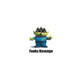 #FDM mix