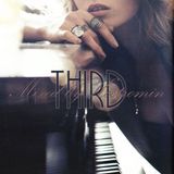 THIRD (Jan 2011)