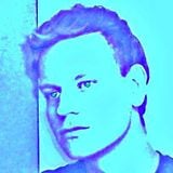 VAL NYE 2015 Mix