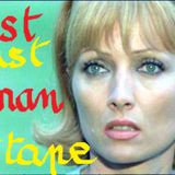 West Coast Woman Mixtape