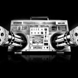 Dubstep n Trap 2