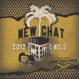 New Chat #3 - Tweet Tweet Riddim Mix - DJ Pete Bodega