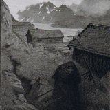 Music For Rousing Rabble