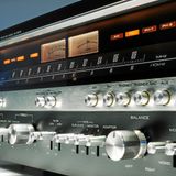 CS 10/06/2014 (P-Money /Georgia Muldrow /Tiers Monde /A2H /El Gant /Guts /Hi Tek /Marc de Clive ..