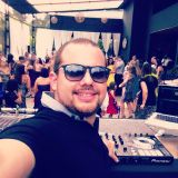 Volpe DeeJay MixTape - Trap (Dezembro 2014)