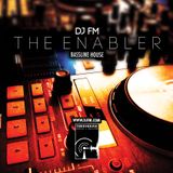 The Enabler (Bassline House) DJ Mix
