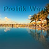 Live@ Standard Hotel Miami Prolifik Wave Saturday 3rd January 2015,