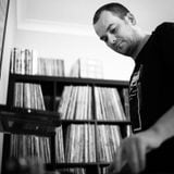 Soul of Sydney #53: DJ SHAN FRENZIE Groove Therapy Radio EASTER DISCO MIX (OLD SCHOOL FUNK & DISCO)