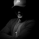 #Jezbelieve in London - Session 4 ( Deep Melodic House)