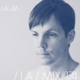 IA MIX 174 LA-4A