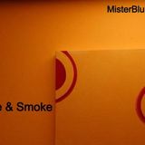 Smoke & Smoke