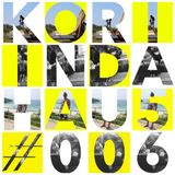 Kori In Da Hau5 #006