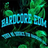Hardcore Dubstep/Electro/House Mix Part 1