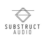 Substruct Audio Guest Mix