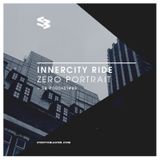 The Blast Podcast #93 - Zero Portrait in Innercity Ride