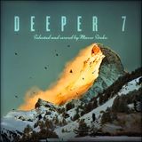 Deeper – Volume 7