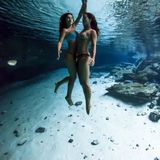 New! Best of Deep House 2016!!