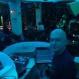 Mixmaster Morris @ Inspiral Lounge 2015 pt3