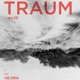 TRAUM #10 Mixtape