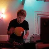 Carnage Mix N.4: Magic Panda Mix Tape April 2014