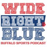 Episode 7: Jimbo & Karms drink booze and recap Week 1 in the NFL.