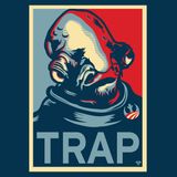 HOW TRAP WORKS 2