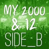 My 2000 & 12_Side B