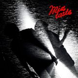 MixTaste - //TENSE//