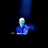 Xclusive Sunday - La Radio Plus - Dj Ryf Set (émission du 29 juillet)