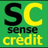 Sense Crèdit nº2