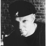 Junior Vasquez - Live @ Twilo,NYC 04.04.1999 part 2
