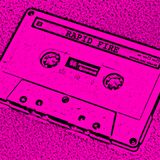 Mixtape - RAPID FIRE