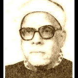 Logman o Abdlhakm