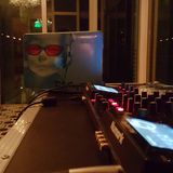 DJ BayBface @ Soho Beach House (15')