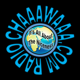 Chaaawaaa.com Radio Thursday night 3-24-2601