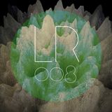 Electric Lorem Podcast 008 set by Bist